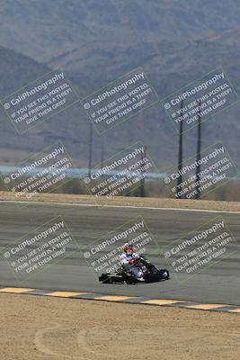 media/Mar-30-2025-Pro Autosports (Sun) [[34ff8f16e0]]/6-Purple Group/Session 2 Bowl Exit/